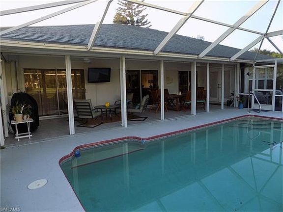 2nd image of 1830 Cherie Ln