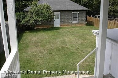 5th image of 1139 Hamilton Blvd APT 2