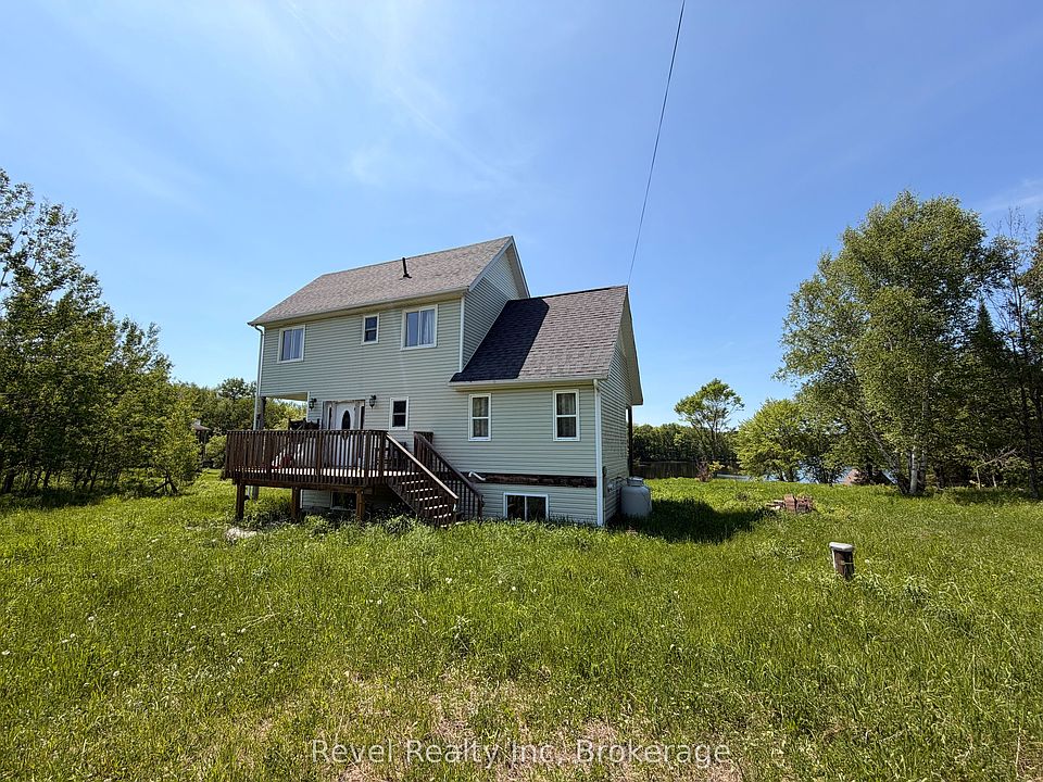 2nd image of 64 Jones Rd