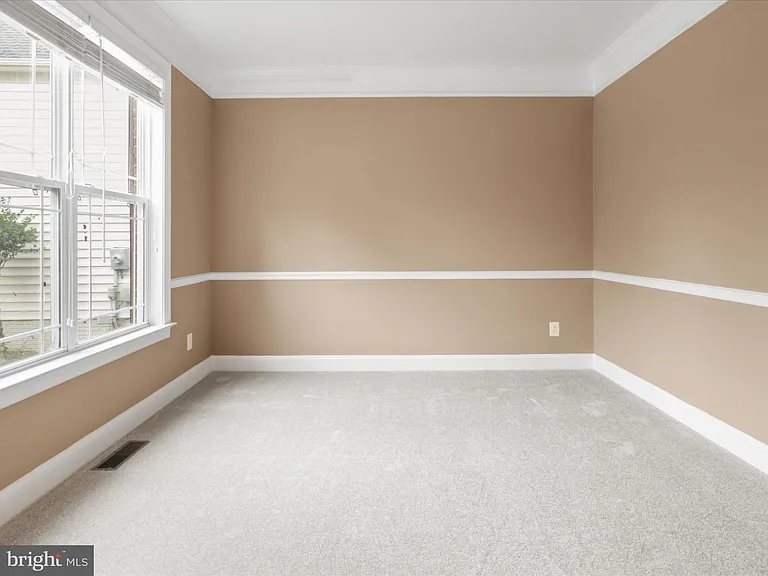 8500 Indian Paintbrush Way — Photo 7