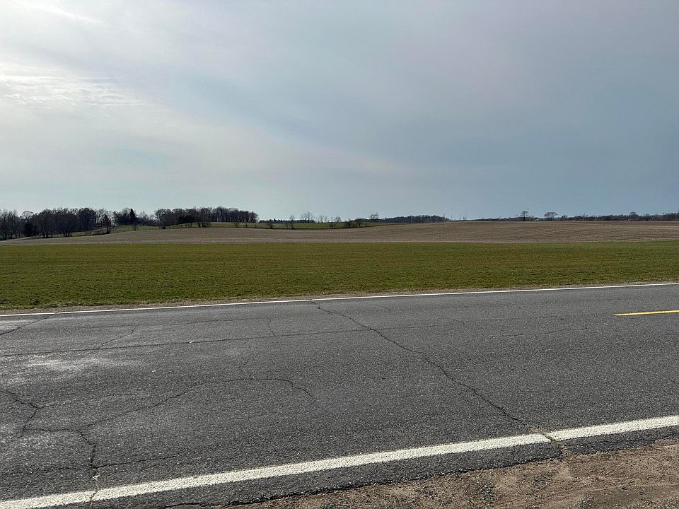 2nd image of 2095 Buffalo Rd