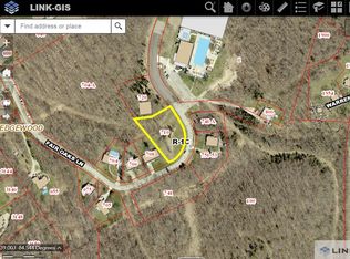 710 Fair Oaks Ln, Edgewood, KY 41017