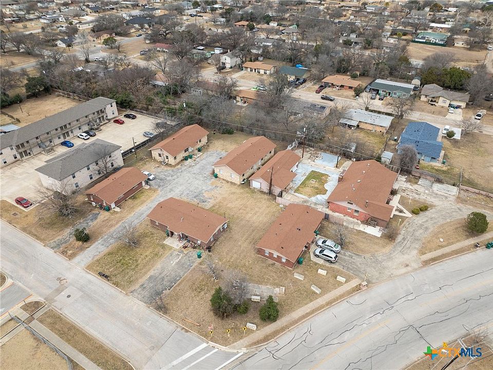 1st image of 612 S Ann Blvd