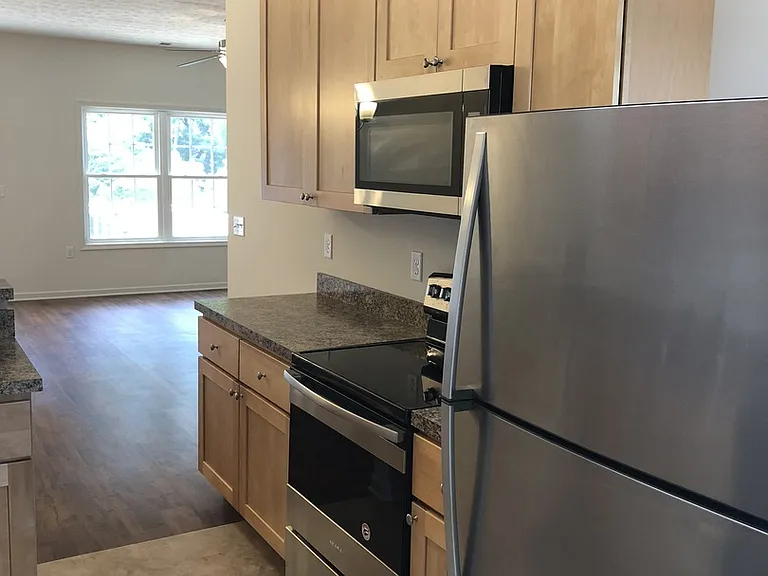 1632 Allison Way #2 — Photo 10