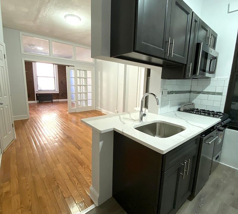 1st image of 30-07 30th Ave #4