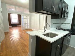 30-07 30th Ave #4, Astoria, NY 11102