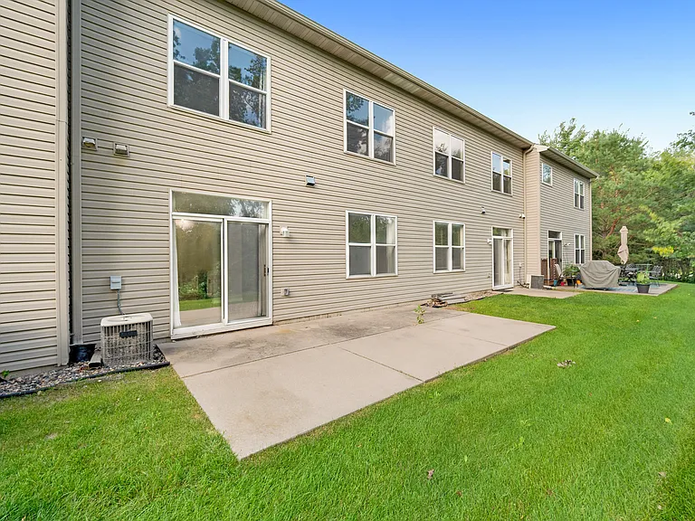 5220 Holly Ln N #3 — Photo 27