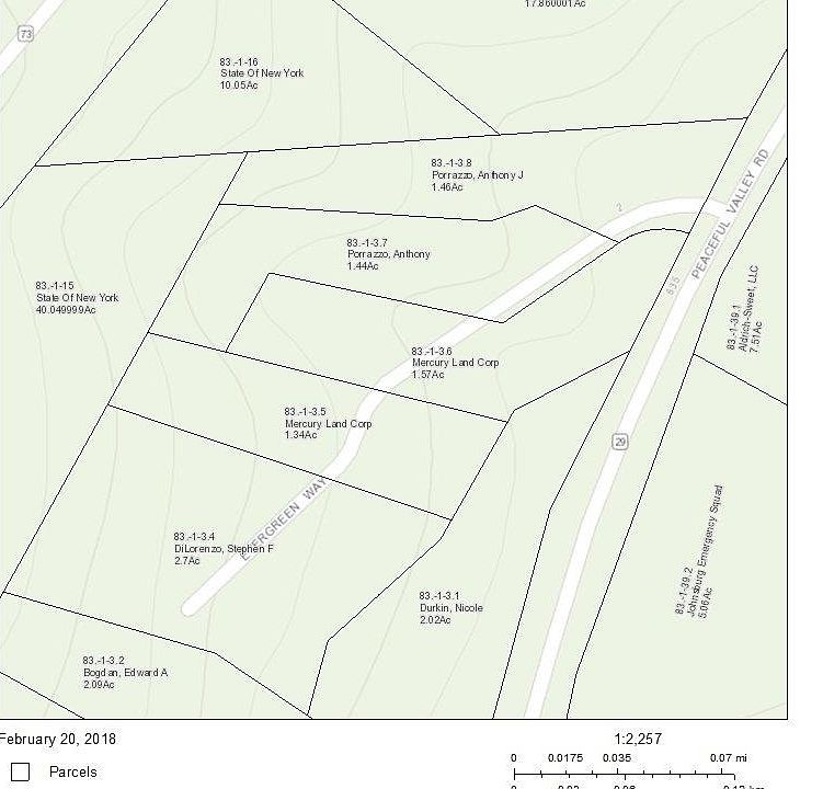 2nd image of 24 Evergreen Way