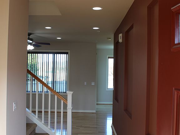2nd image of 6817 191st Pl NE