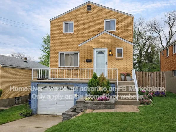 359 Bigelow St, Pittsburgh, PA 15207