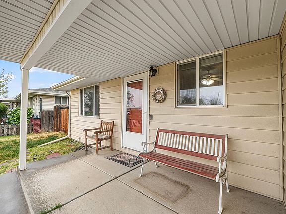 3rd image of 404 N 25th St