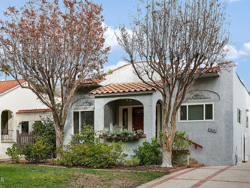 1st image of 5132 Dahlia Dr
