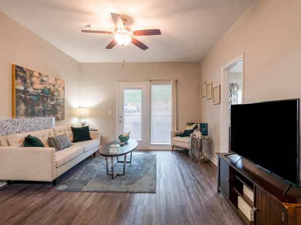 3950 S Jackson Dr #5-207