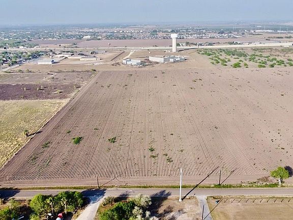 3rd image of 0 Yost Rd