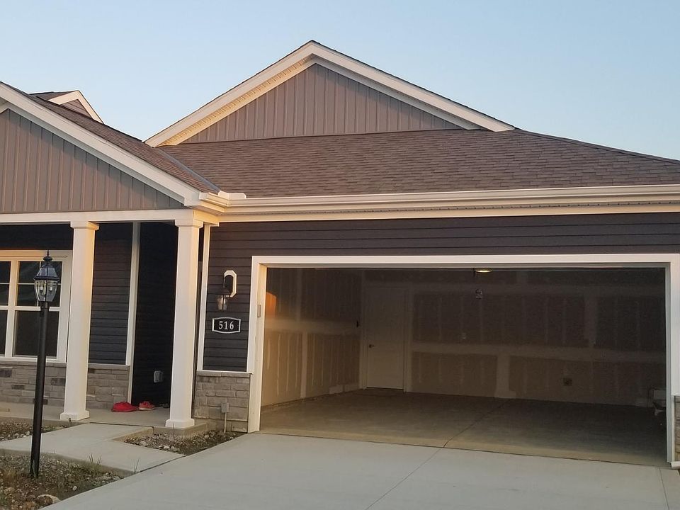 1st image of 516 Curry Dr