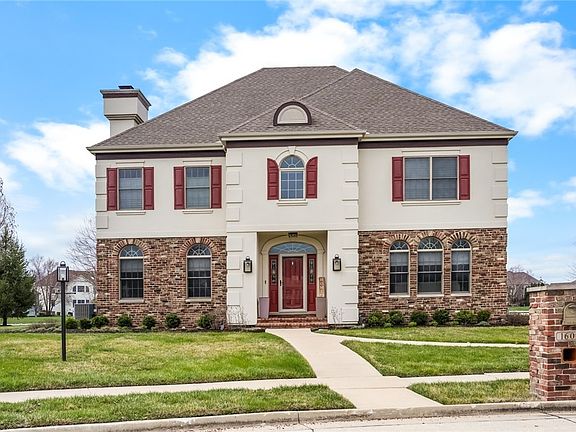 2nd image of 1607 Chestnut Grove Ct