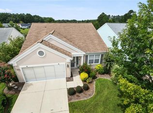 6 Arabella Ln, Bluffton, SC 29909