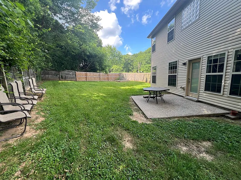 9702 Chetwood Ct — Photo 19
