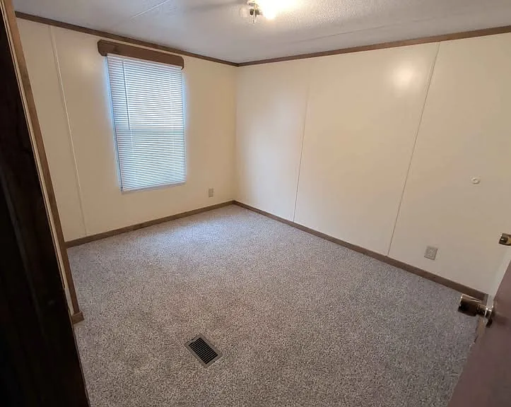 2060 Winston Rd #31 — Photo 5