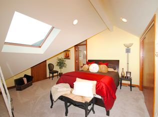 1223 Cherry Tree Ln, Annapolis, MD 21403