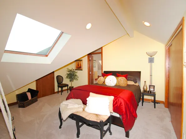 1223 Cherry Tree Ln, Annapolis, MD 21403