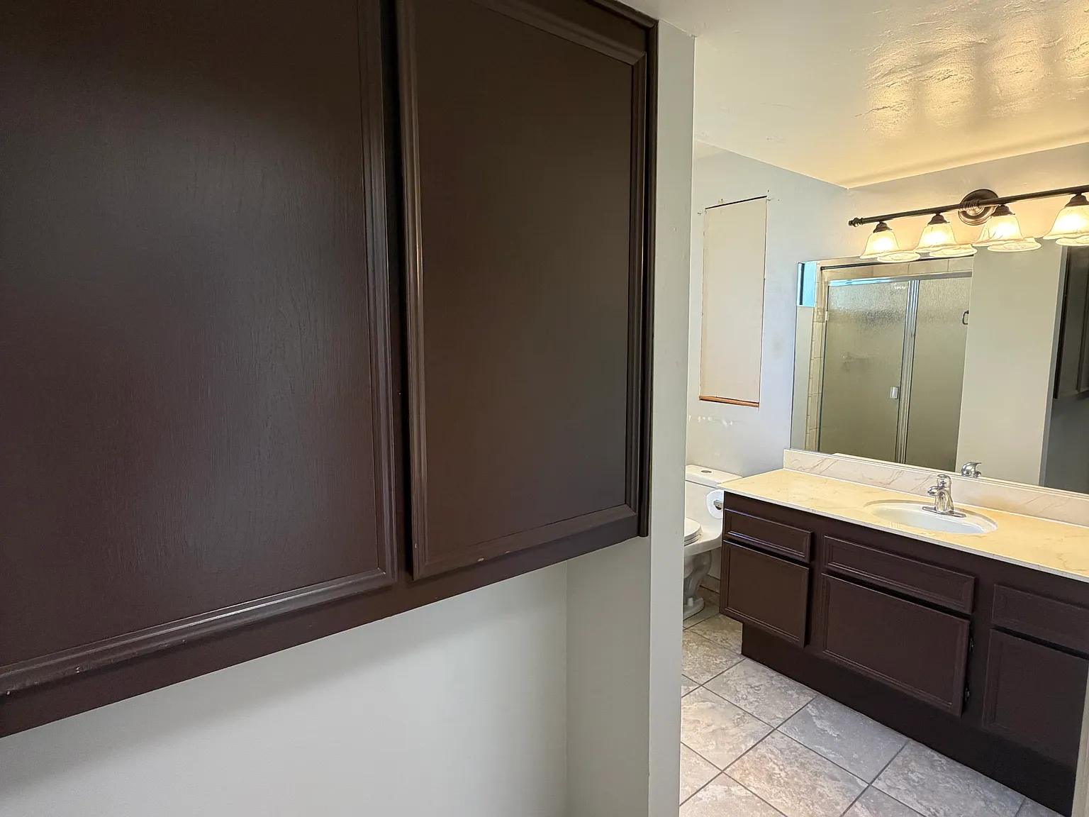 3 bed, 1875 sqft, $5,100 — Photo 4