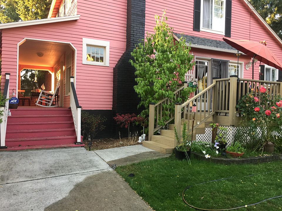 1st image of 32214 116th Ave SE