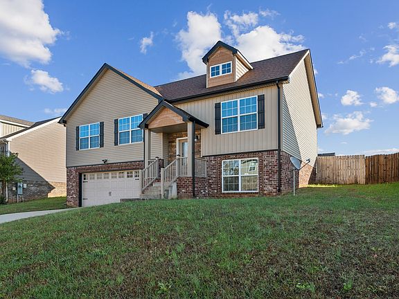 3rd image of 796 Banister Dr