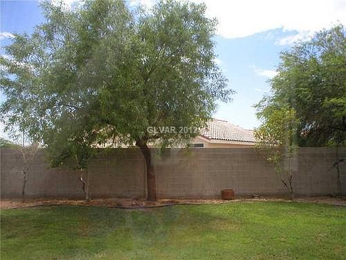 4th image of 4305 Sunrise Shores Ave