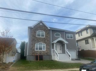 412 Little East Neck Rd, Babylon, NY 11702