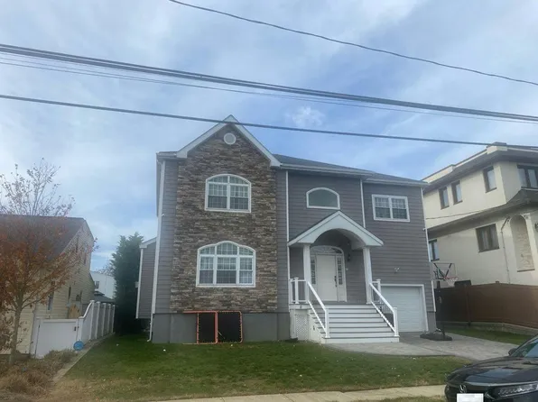 412 Little East Neck Rd, Babylon, NY 11702