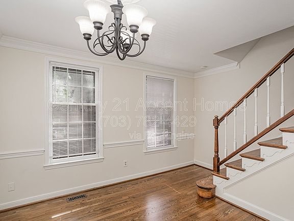 4th image of 1249 Portner Rd