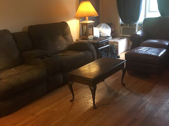 3rd image of 4501 Woodhall St