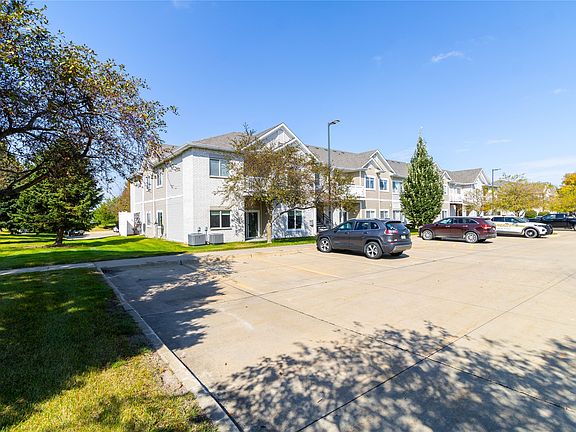 3rd image of 8601 Westown Pkwy Unit 18114