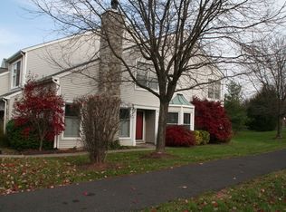 47 Northrup Ct, Newtown, PA 18940