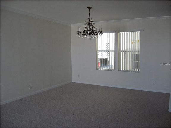 4th image of 2620 Lake Grassmere Cir #1851