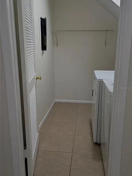 4401 S Semoran Blvd #9 — Photo 10