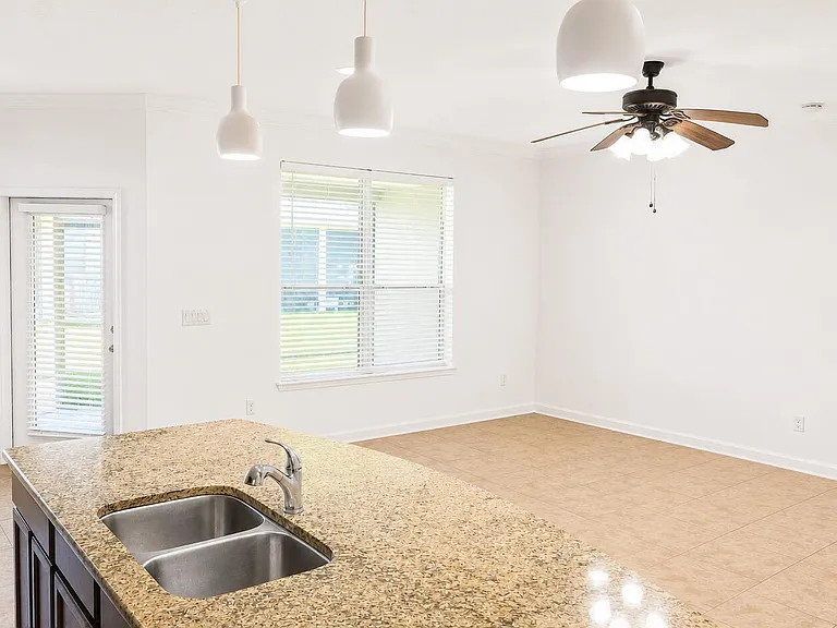 1500 Calming Water Dr #2202 — Photo 3