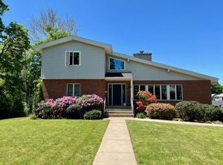 21 3rd Ave, Greenville, PA 16125