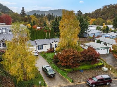 187 October Dr, Myrtle Creek, OR, 97457