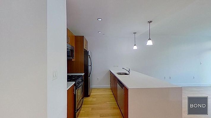 1st image of 12-22 30th Ave #2E