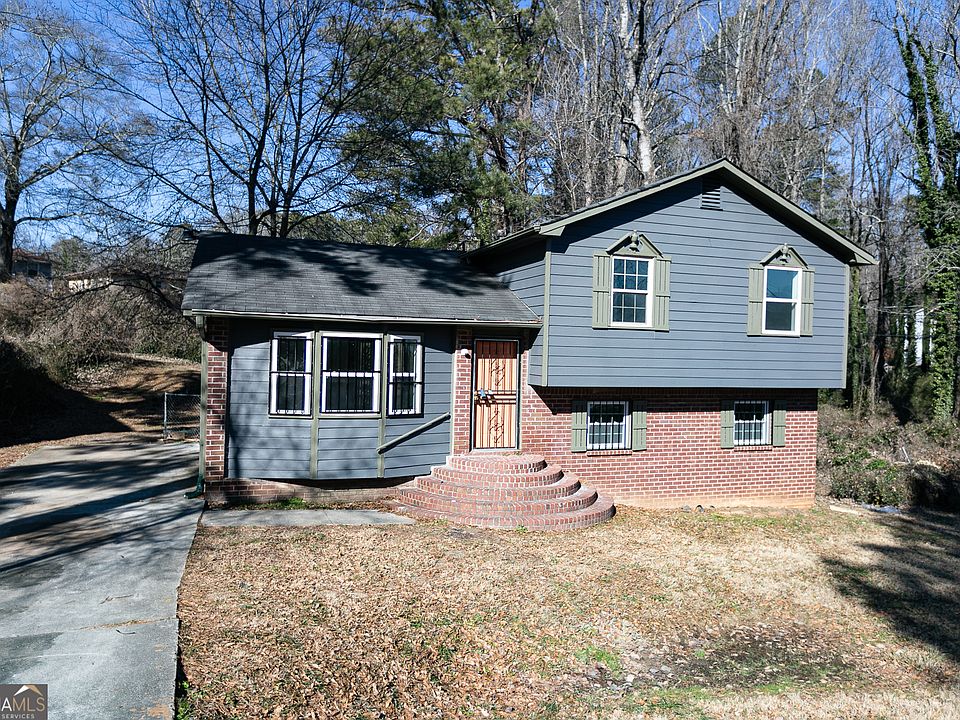 1st image of 2761 Rockdale Dr