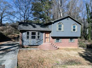 2761 Rockdale Dr, Decatur, GA 30034