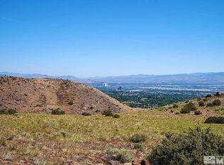 4200 Spotted Eagle Ct, Reno, NV 89511