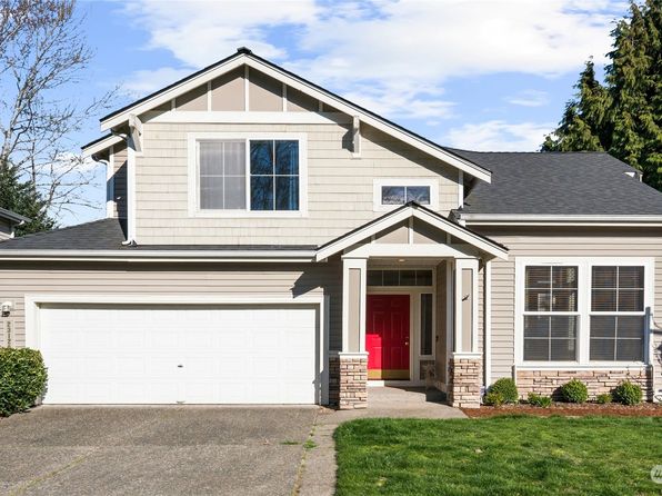 23120 50th Avenue S UNIT 62