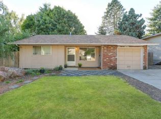 12213 SE 71st Ave, Milwaukie, OR 97222