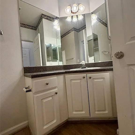 4802 51st St W #409 — Photo 21
