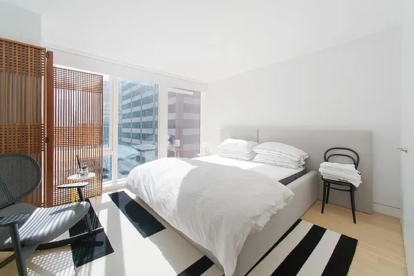 Rented by FirstService Realty (legacy) | media 30