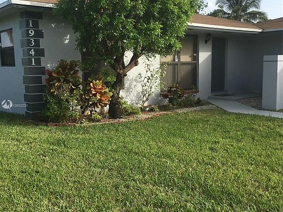 2nd image of 19341 SW 103rd Ct #19341