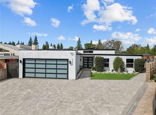 9549 Gladbeck Ave, Northridge, CA 91324